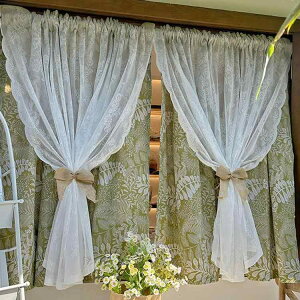 JtFJ[e ̂ AJJg[ t`[X d\ zn VA[ Ռ ډB Ԏd؂ Lb` Q p tbN |[ʂ ngΉ i` u₩ O