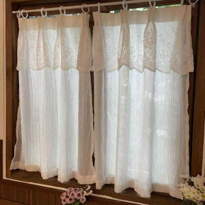 JtFJ[e [X t`X^C fUC sv ˂_ ̂ Ԏd؂ ډB VA[  ʂ ɂ  zCg hAJ[e Lb` 䏊 Q x