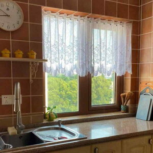 J[e AJJg[ c [X n[tJ[e V[g JtFJ[e hAJ[e |GXe  ̌ ډB WK[hD zCg h X  