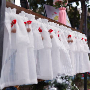 JtFJ[e  Lb` ˂_Ή [XJ[e c AJJg[ ډB ̂ V[g n[t ʂ V[X[ ҂ ȒPݒu sv 