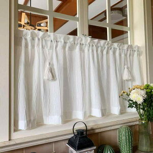 J[e [X VA[ Vv _ y₩ ډB ̌ sv }WbNe[v \邾 V[g JtFJ[e Ip Ԏd؂ 