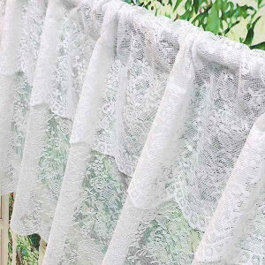 J[e AJ k zCg  [X ԕ tWt JtFJ[e hAJ[e V[g Ԏd؂ ډB Lb` rO Q o I CeA