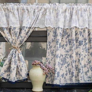 JtFJ[e p d [X Jg[ Ԏd؂ Ռ ډB ̂ hAJ[e |GXe ȍa ԕ ς莮 sv ȒPݒu