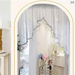 JtFJ[e [X r[Yt V[g ډB Ԏd؂ A[`^ tFjbNXfUC l |GXe  k zCgJ[  rO  oRj