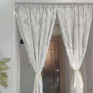 ̂ g Jg[ Ԏd؂J[e _uC[ Ȗ [X JtFJ[e V[g O sv ˂_ ډB g[΍ h 􂦂 i`Ce