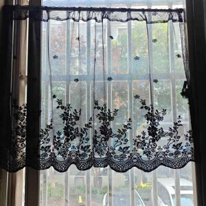 JtFJ[e ˂_Ή sv V[g [X ԕ ډB p Q o  Lb` vCoV[ی |GXe VA[