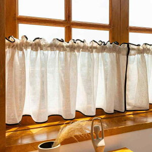 J[e JtFJ[e V[g n[t  [X o  Lb`  Ԏd؂ ̂ ς_Ή ډB  |GXe Vv _