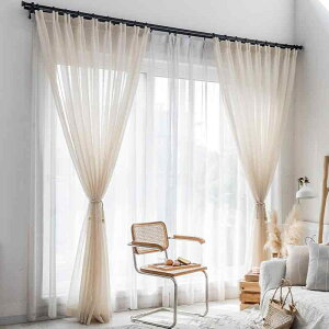 [XJ[e a k Vv i` l Ȗf |GXe ̌  y o |o  x_ rO Q  q