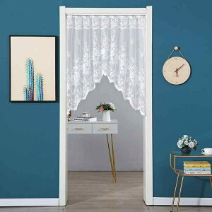 J[e t`Jg[ [X JtFJ[e  hA Ԏd؂ ډB  rO Q Lb` n[t |GXe ԕ  OpJbg A[`^ ˂_