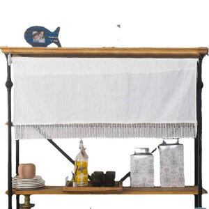 J[e V[g JtFJ[e p zCg  Rbg 100% Vv k Ռ MU[  pb`[N rO Q Lb` _CjO  J[e