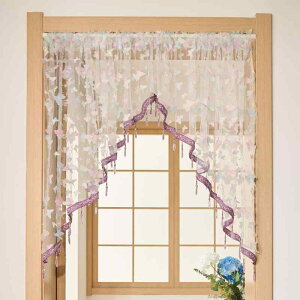 ̂ Ԏd؂J[e t` g AJ X^C zCg [X hJ NX^ ^bZ A[`^ ˂_ |GXe ډB rO  Q