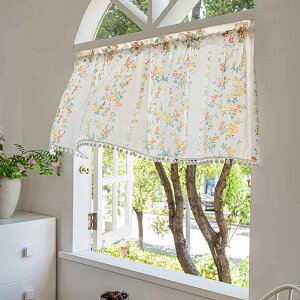 JtFJ[e [XJ[e ԕ ډB Ԏd؂ Lb` Q o V[gJ[e sv ˂_  ʋC UVJbg |GXe ݑΉ c p 