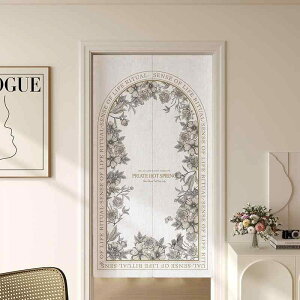 ̂ hAJ[e Ȗa n[t JtFJ[e CX^ k i`  Ԏd؂ ډB vCoV[ی Q rO  Lb` gC oX[ Ȃ 