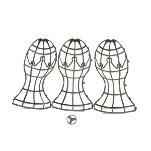 EBbOX^h  wAs[X wbh}lL u z_[ ^h~ Œp O\  vX`bN y |[^u gݗĎ ۊ fBXvC  X^C