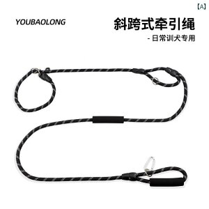  [h n[lX ^ ^ [h n[lX g[jO nYt[ ubN bh u[