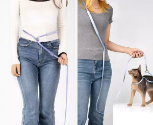  [h n[lX L y [v @\ EGXg ybgpi U p[v u[ bh