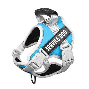  [h n[lX  ^ ^ [v Up xXg [h ubN u[ bh