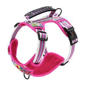  [h n[lX  ^ ^ ^ [v ybgpi U EH[LO F sN u[