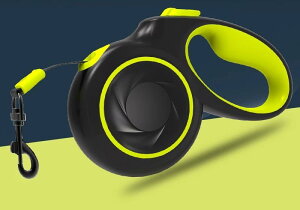  [h n[lX ^ ^ [h n[lX Lk U EH[LO ybgpi O[ ubN