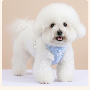  [h n[lX ^ ^ 킢 [v \ ybgpi CG[ u[ sN