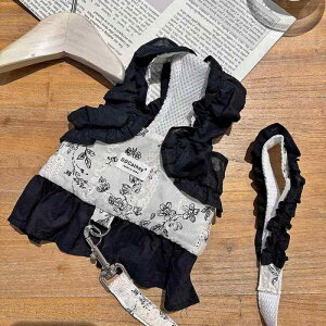  [h n[lX  L ^ ԕ ybgpi [v xXg EH[LO zCg ubN