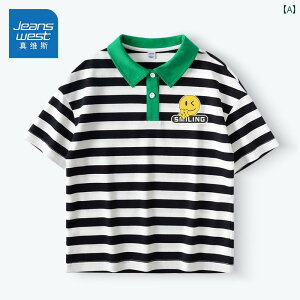 |Vc LbY q  gbvX j̎q w w V[gX[u TVc Jbg\[ {[_[ t i ʊw JWA X|[cEFA ₷ K  ub