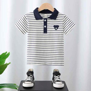 |Vc LbY q  TVc j̎q xr[ w {[_[ hJ  Rbg  ʋC K JWA ig zCg