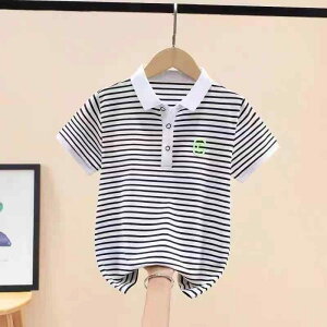 |Vc LbY q  j̎q j {[CY w w JWA  X^CbV u₩ t ʊw i zCg ubN