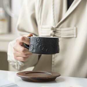 R[q[Jbv }OJbv eB[Jbv \[T[Zbg  Z~bN k _ Vv CX^f  `[tfUC ƒp ItBX JtF ig 200ml