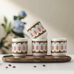 R[q[Jbv \[T[Zbg At^k[eB[ g eB[Zbg eB[^C qp JtF  JtFp   i  _ Vv  AC{[