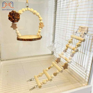 CR  q ͂ ObY  ߋ V ybgObY _ H  q  x[W