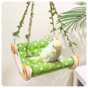 CR IE  uR ObY  ߋ V ybgObY 肩 nbN _炩 xbh    O[ 