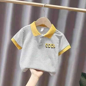 |Vc LbY q  j̎q j {[_[ ݕt JWA  X^CbV  ig t gbvX O[ CG[