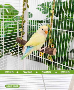 CR IE  uR ObY  ߋ V ybgObY ܂Ƃ V ybgpi O[