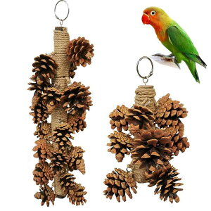 CR  IE  ObY  ߋ V ybgObY ڂ  yp  ݂艺 [v Vѓ