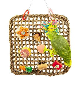 CR IE  lbg ObY  ߋ V ybgObY ݂艺 Vя  uE