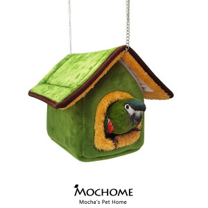 CR   ObY  ߋ V ybgObY  ۉ  ݂艺   xbh O[ S[h O[