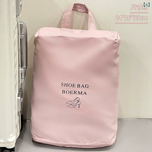 V[YP[X C [  V[YobO V[Y e gїp gx|[` s o rWlX X[cP[X וd h ho Vv ֗ObY sN x[W u