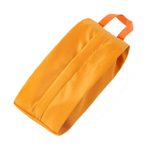 V[YP[X C [  V[YobO |[` sp o gx|[`  ߗ ו X[cP[X obO h y e gїp ^ CG[ sN u[