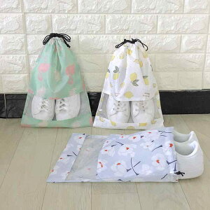 V[YP[X C [  V[YobO ho  s gx o ^  O[ zCg sN