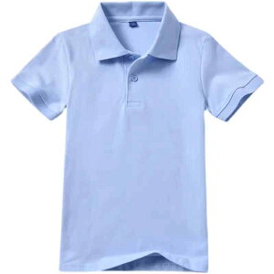 |Vc LbY q  j̎q ̎q w  XN[jtH[ ʊw Ǝ \ tH[} Vv gbvX t jp zCg bh Cgu[