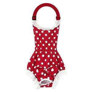  ނJo[ hbOEFA pc 킢 EFA ybgpi ybgObY zCg bh 