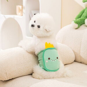  ނJo[ ނ 킢 hbOEFA ybgpi Zbg O[ CG[ F