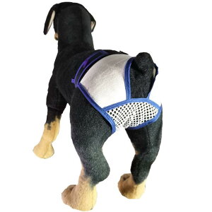  ނJo[ D bV hbOEFA \tg ybgpi ybgObY fj u[