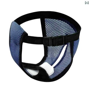  ނJo[ ybg ̎q }i[pc p Tj^[pc u[ ubN