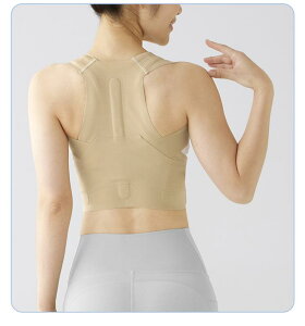 p xg Lw T|[^[ w   ␳ P fB[X NObY Ci[ x[W