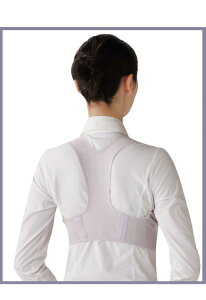 p xg Lw T|[^[ w   ␳ P fB[X NObY  x[W