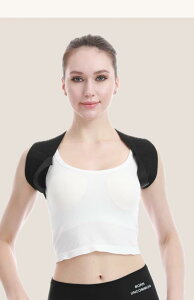 p xg Lw T|[^[ w   ␳ P LbY NObY b  ubN