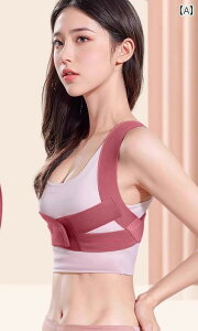 p xg Lw T|[^[ w   ␳ P fB[X NObY  Ci[ EFA sN ubN