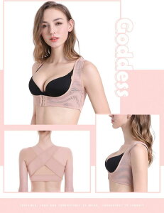 p xg Lw T|[^[ w   ␳ P fB[X NObY x[W ubN